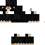 Texture for caesar