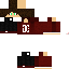 Texture for FilipimPlays