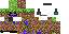 Texture for luke