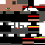 Texture for EAS_Force