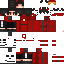 Texture for Mr.Proper