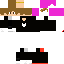 Texture for tfyh