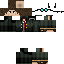 Texture for andreak2