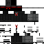 Texture for vifron
