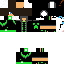 Texture for MINHA