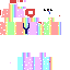 Texture for df