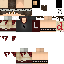 Texture for zViperG0D