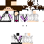 Texture for Sōsuke Aizen