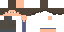 Texture for LPC