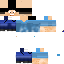 Texture for BoyanReshkov