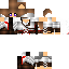 Texture for ric day assassin 2 refined