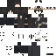 Texture for ываЫ