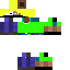 Texture for TheDorTip