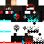 Texture for Demo