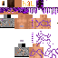 Texture for matue