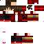 Texture for Scratcher