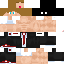 Texture for kkl