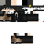 Texture for wazeehg