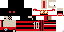 Texture for matheus