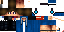 Texture for Gabriel Hm