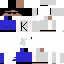 Texture for eeeeeee