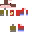 Texture for dsad