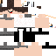 Texture for GuiproGamer