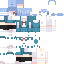 Texture for er