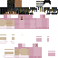 Texture for fix