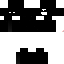 Texture for fdhfgd