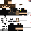 Texture for Fbi