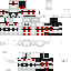 Texture for Allahu Akbar 