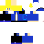 Texture for TrystanCaptain