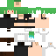 Texture for EN