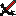 Texture for espda