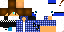 Texture for djtony