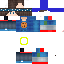 Texture for manucraft