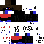 Texture for neon 2