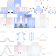 Texture for 1321