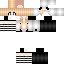 Texture for алина