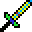 Texture for golden_sword