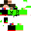 Texture for nerd.2