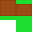 Texture for PixelGrass