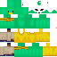 Texture for  kjl