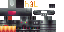 Texture for Nerfmanwink rocket