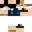 Texture for viet
