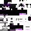 Texture for Catkt