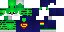 Texture for _MICHAX_