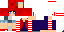 Texture for hoi2