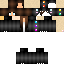 Texture for Valwong